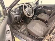 Lada (ВАЗ) Granta I Рестайлинг Ижевск  - изображение 19