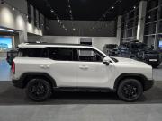 Haval H3 I Волгоград  - изображение 17