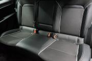 Renault Arkana I Крым  - изображение 46