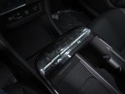 Hyundai Tucson IV Рестайлинг Ростов-на-Дону  - изображение 36