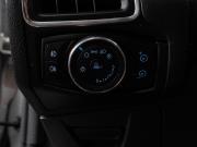 Ford Focus III Тюмень  - изображение 39