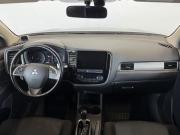 Mitsubishi Outlander III Псков  - изображение 34