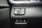 Kia Optima IV Киров  - изображение 47