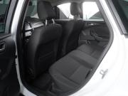 Ford Focus III Рестайлинг Минеральные Воды  - изображение 28