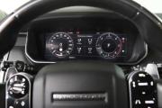 Land Rover Range Rover Sport II Рестайлинг Москва  - изображение 45