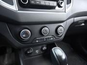 Hyundai Creta I Рестайлинг Казань  - изображение 24