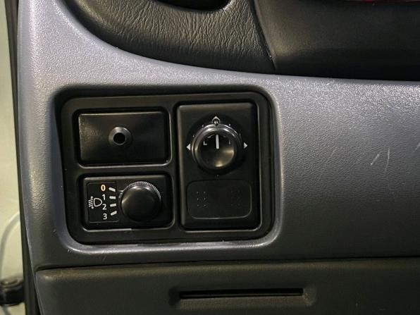 Nissan Almera Classic I с пробегом 2007 года, цена 385 000 рублей, 224586 км, седан, Автокод Объявления