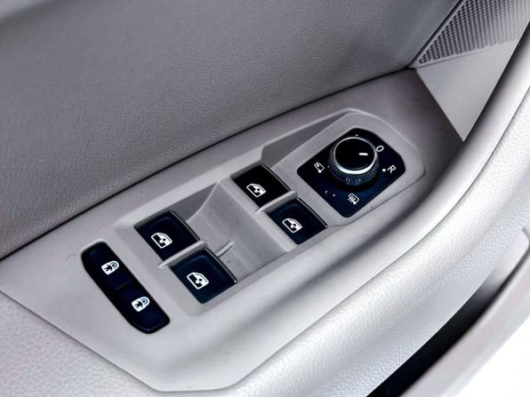 Volkswagen Touareg III с пробегом 2021 года, цена 5 550 000 рублей, 102693 км, внедорожник, Автокод Объявления