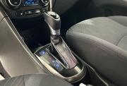 Hyundai Solaris I Рестайлинг Саранск  - изображение 45