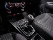 Kia Rio IV Рестайлинг Ульяновск  - изображение 38