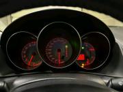 Mazda 3 I (BK) Рестайлинг Новосибирск  - изображение 47