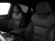 Geely Tugella I Рестайлинг Москва  - изображение 42