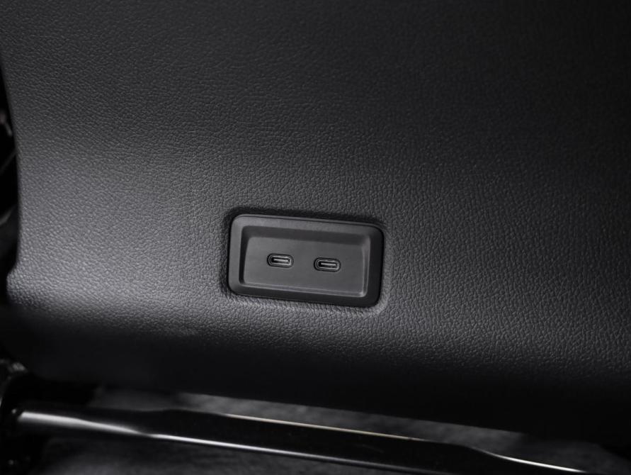 Mercedes-Benz V-Класс III (W447) Санкт-Петербург  - изображение 35