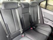 Hyundai Elantra III (XD2) Рестайлинг Тверь  - изображение 31