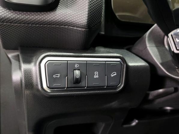 Haval Dargo I с пробегом 2023 года, цена 2 370 000 рублей, 48984 км, внедорожник, Автокод Объявления