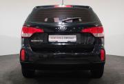 Kia Sorento II Рестайлинг Ярославль  - изображение 29