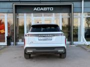 Jaecoo J7 I Энгельс  - изображение 38