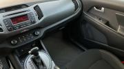 Kia Sportage III Рестайлинг Оренбург  - изображение 29