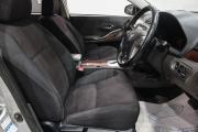 Toyota Premio II (T26) Рестайлинг Новокузнецк  - изображение 44