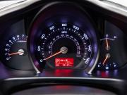 Kia Sportage III Волгоград  - изображение 43