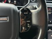 Land Rover Range Rover IV Рестайлинг Казань  - изображение 50