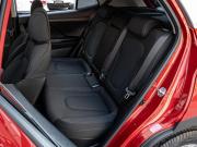 Hyundai Creta II Краснодар  - изображение 30