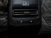 Changan CS55 Plus II Казань  - изображение 38