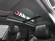 Chery Tiggo 8 Pro Max I Рестайлинг Екатеринбург  - изображение 48
