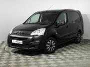 Opel Combo PCMA Санкт-Петербург  - изображение 20
