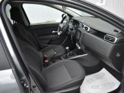 Renault Duster II Мурманск  - изображение 39