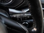 Mazda CX-5 II Москва  - изображение 42