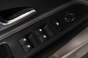 Kia Ceed I Тюмень  - изображение 40
