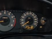 Nissan Almera Classic I Нижний Новгород  - изображение 36
