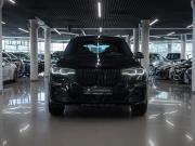 BMW X7 I (G07) Москва  - изображение 36