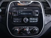 Renault Kaptur I Рязань  - изображение 32