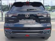 Changan UNI-S (CS55 Plus) I Оренбург  - изображение 30
