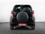 Toyota Rush I Иркутск  - изображение 24