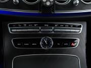Mercedes-Benz E-Класс V (W213 S213 C238) Москва  - изображение 40