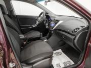 Hyundai Solaris I Тула  - изображение 18