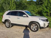 Kia Sorento II Рестайлинг Калуга  - изображение 24