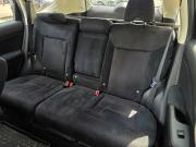 Honda CR-V IV Санкт-Петербург  - изображение 44
