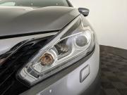 Nissan Murano III (Z52) Москва  - изображение 46