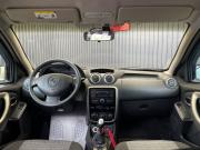 Renault Duster I Пермь  - изображение 33