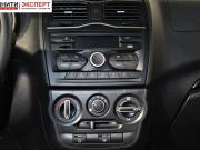 Lada (ВАЗ) Granta I Рестайлинг Белгород  - изображение 32