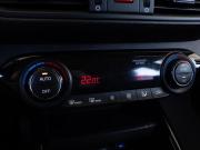 Kia Cerato IV Волгоград  - изображение 39