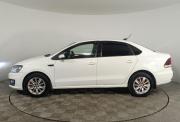 Volkswagen Polo V Рестайлинг Волгоград  - изображение 29