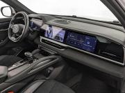 Geely Monjaro I Москва  - изображение 42