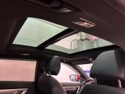 Geely Coolray I Балашиха  - изображение 37