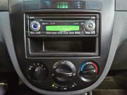 Chevrolet Lacetti I Вологда  - изображение 30