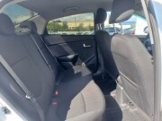 Kia Rio III Рестайлинг Ижевск  - изображение 69